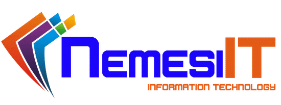 Nemesi IT srl