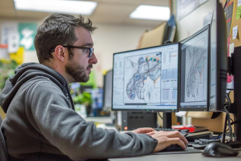 Monitoraggio proattivo delle infrastrutture IT: prevenire è meglio che curare