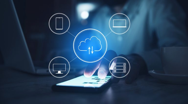 Backup cloud: la soluzione definitiva contro la perdita di dati aziendali