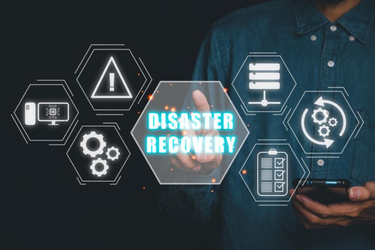 Disaster recovery: preparati al peggio con soluzioni cloud affidabili
