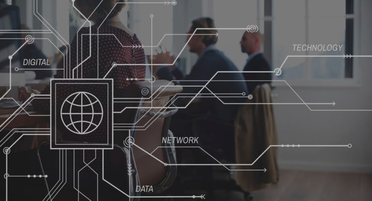 Reti aziendali lente? Scopri come ottimizzare la tua infrastruttura IT