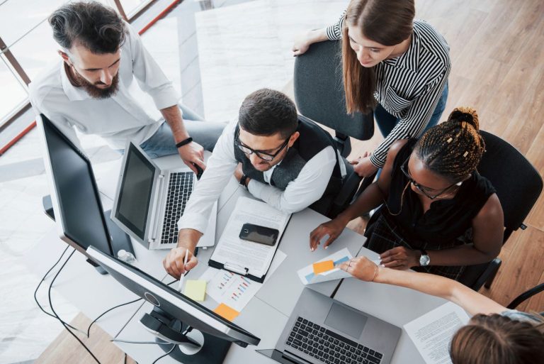 Come scegliere il partner IT giusto: criteri e consigli utili