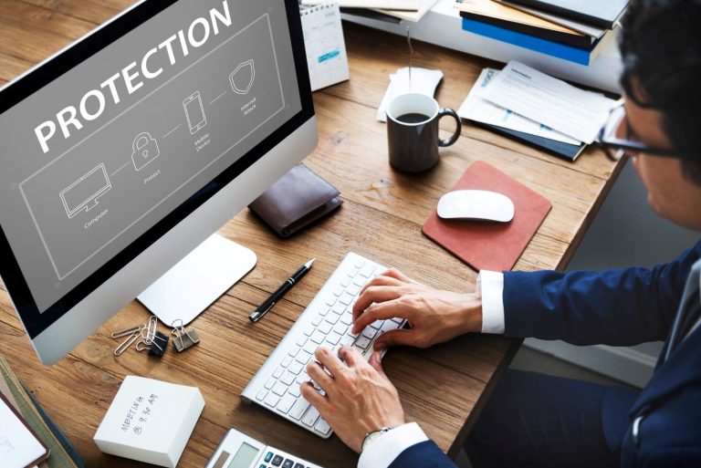 Antivirus aziendale o EDR: quale protezione scegliere per PC e server