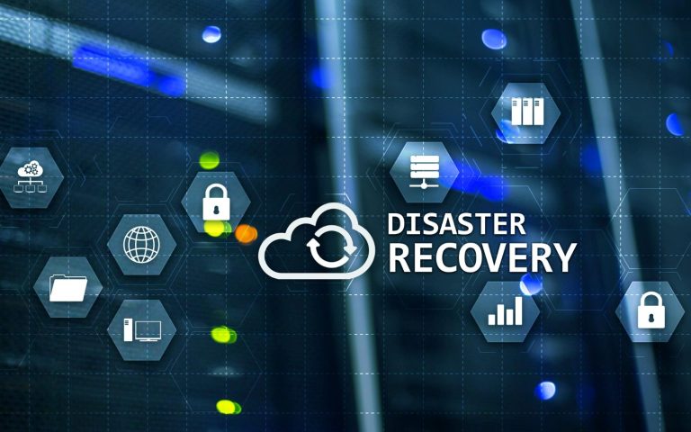 Disaster recovery aziendale: come garantire continuità operativa dopo un incidente