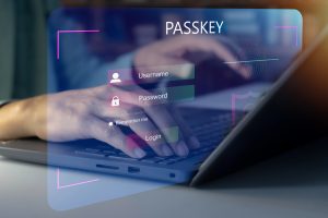 Password manager aziendale: gestire credenziali senza caos