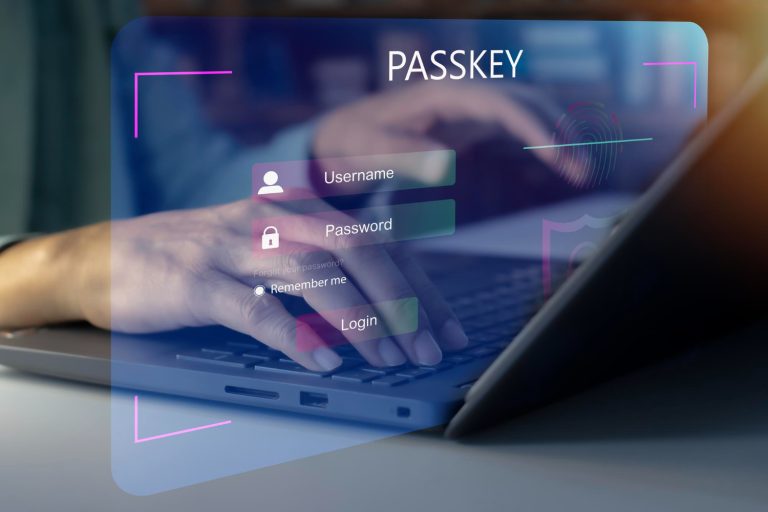 Password manager aziendale: come gestire credenziali, accessi e cambi password senza caos