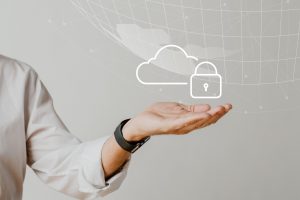 Sicurezza informatica aziendale: checklist per PMI