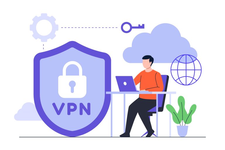 VPN aziendale: quando serve davvero e quali errori mettono a rischio la rete