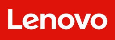 Lenovo_Global_Corporate_Logo