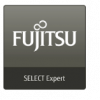 fujitsu (1)