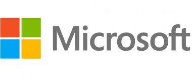 microsoft-logo